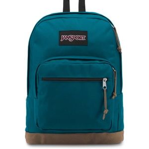 Jansport Right Pack Backpack